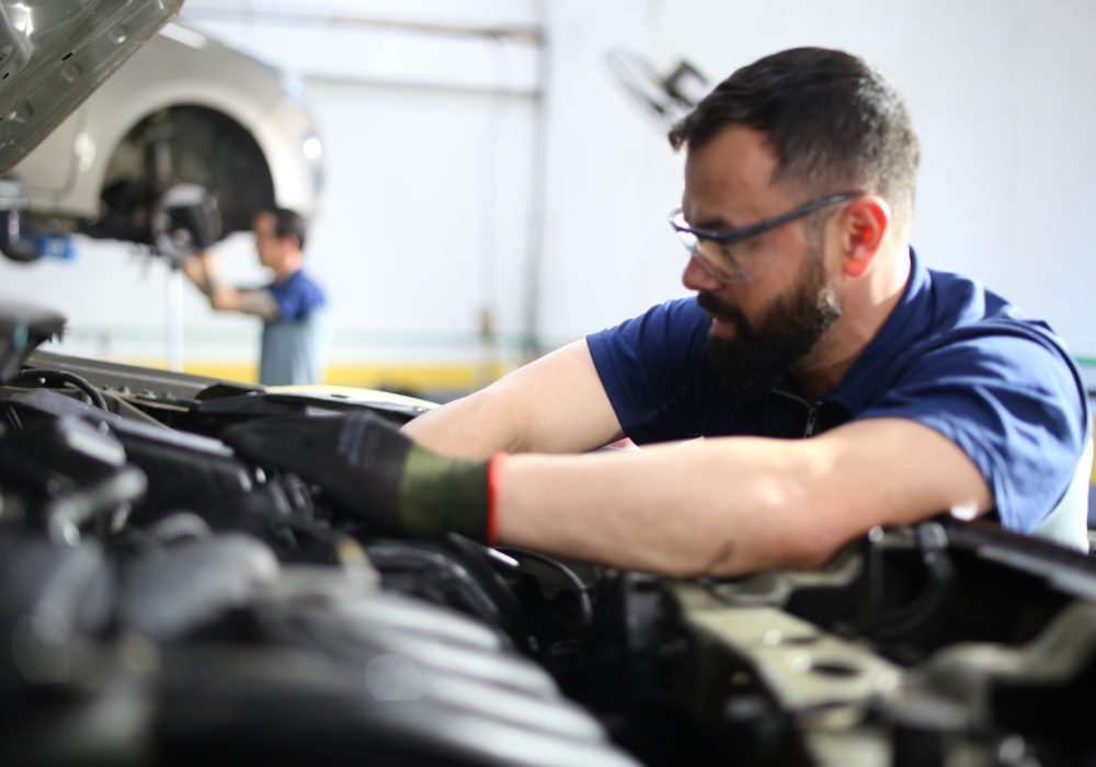 WhatsApp Image 2025-09-02 at 11.10.55 (1)